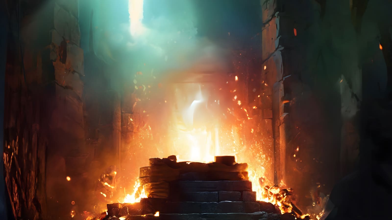 bg