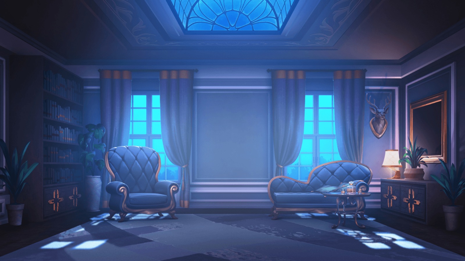 bg