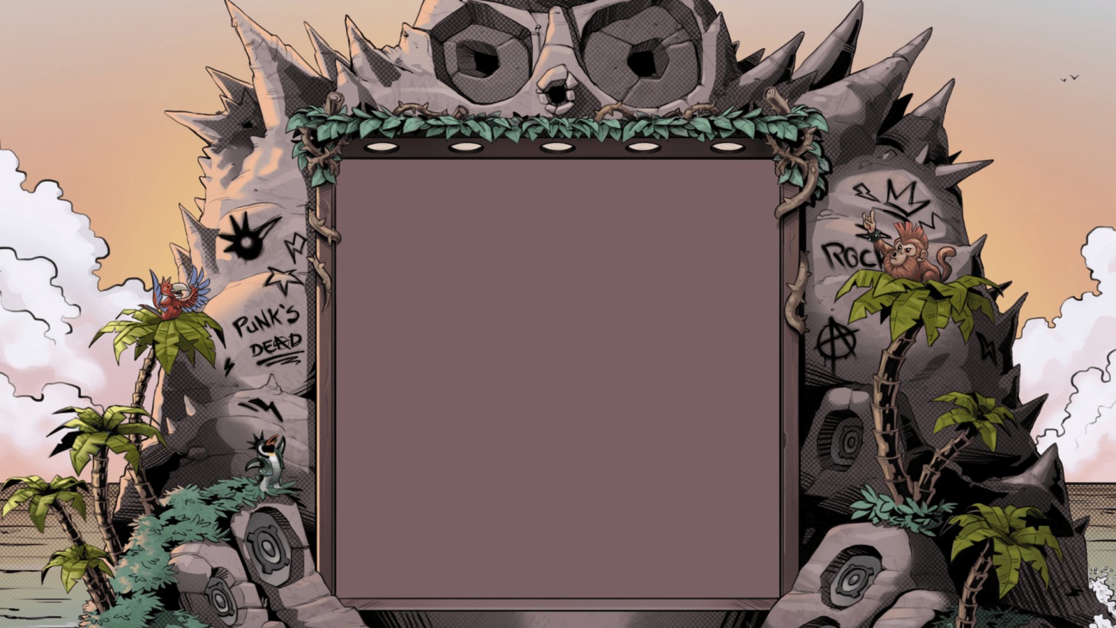 bg