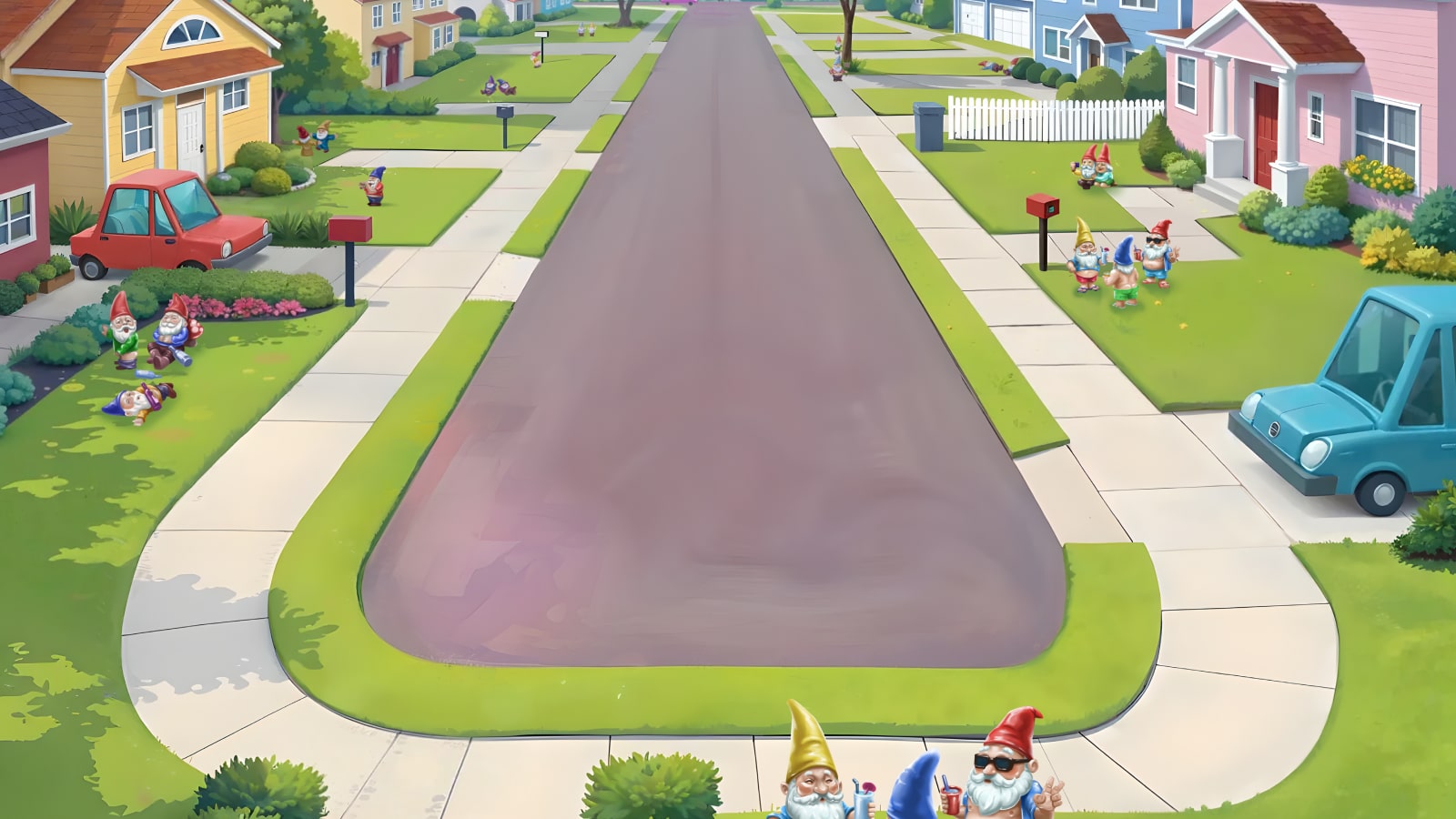 bg