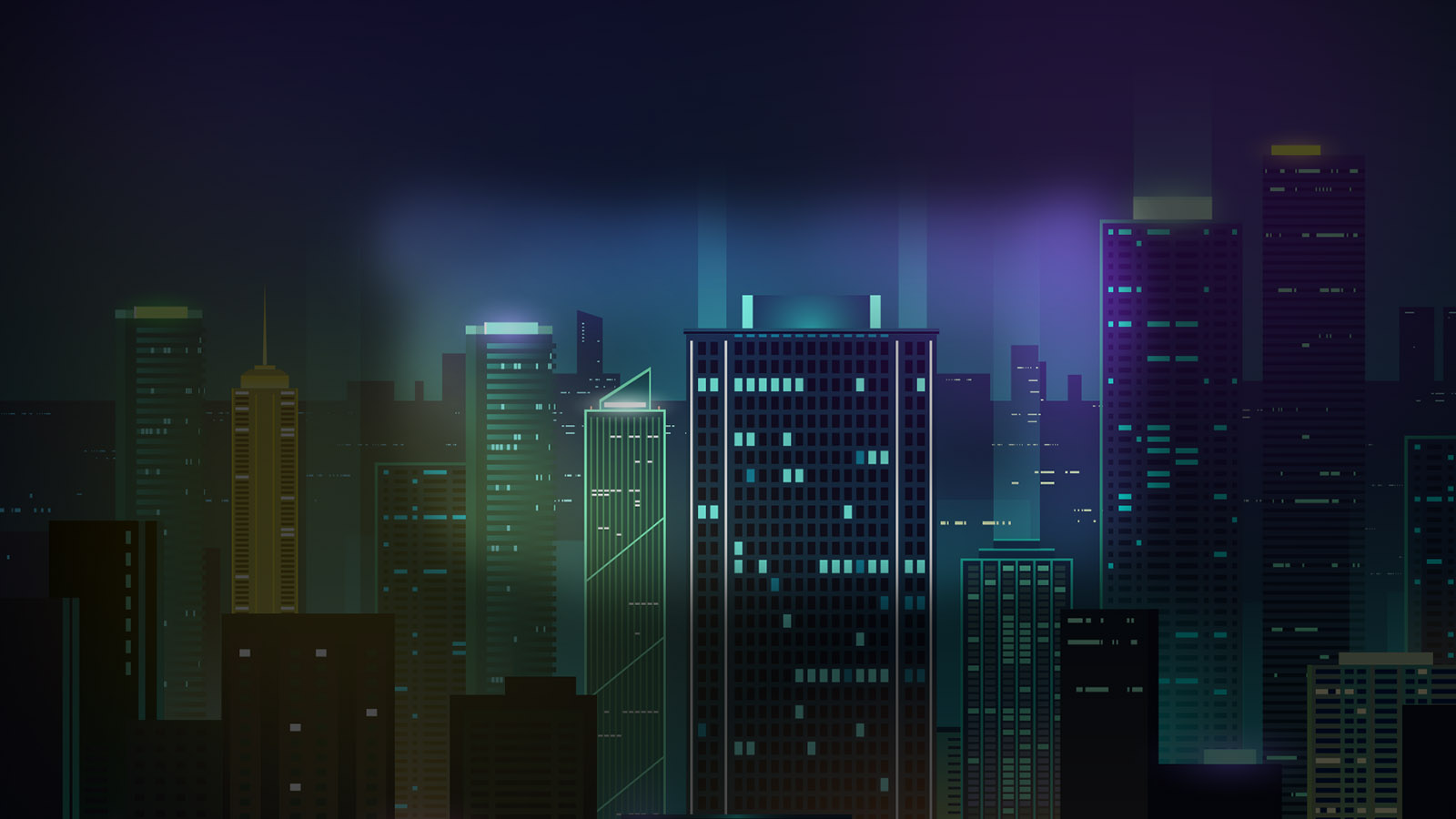 bg