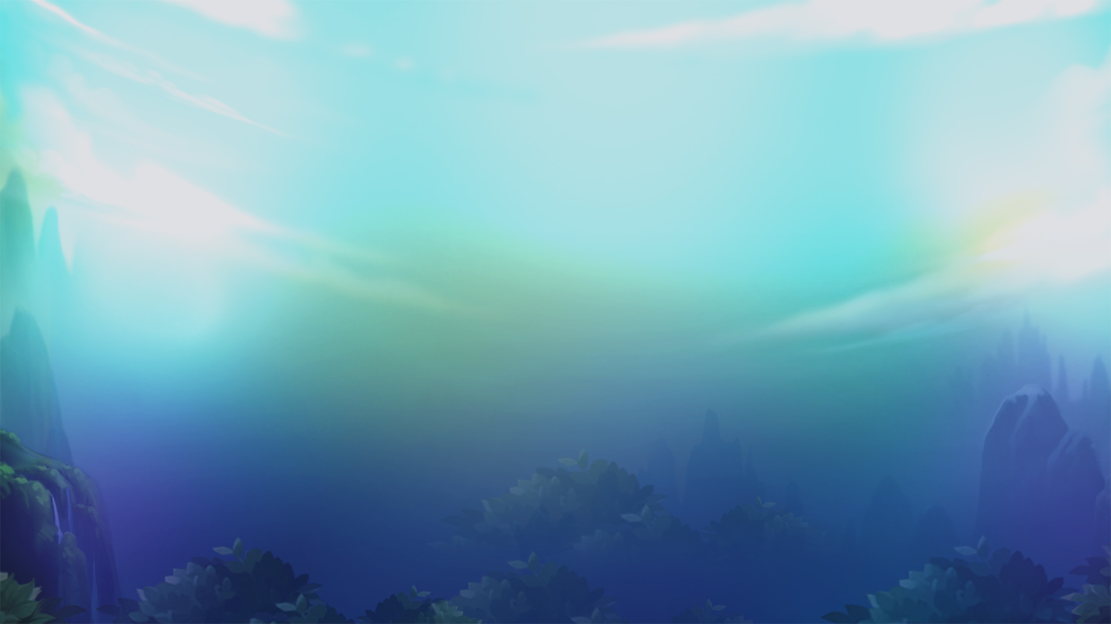 bg