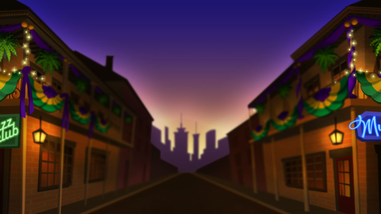 bg
