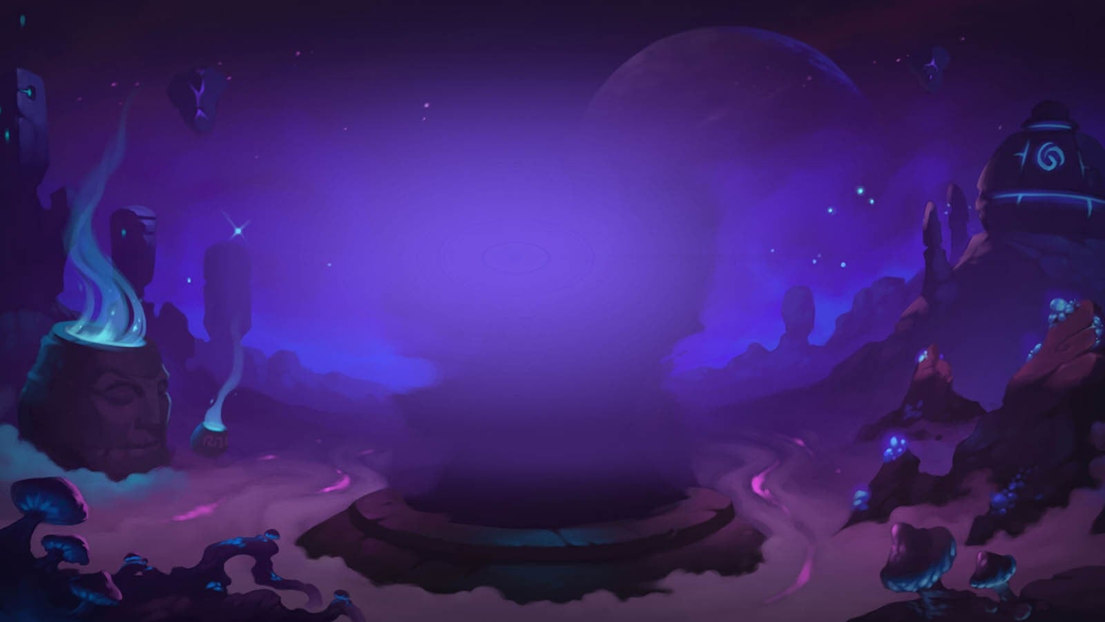 bg