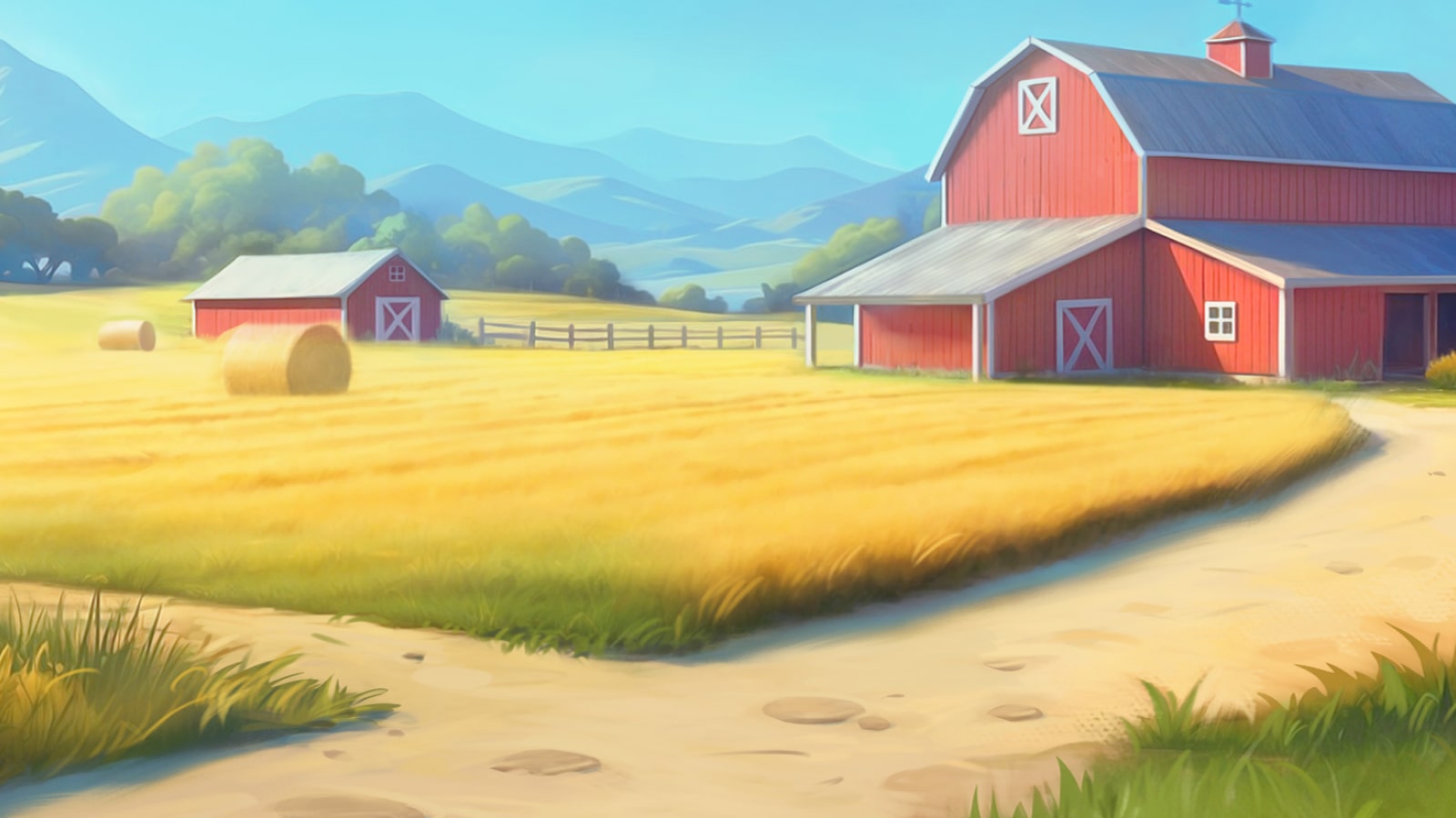 bg