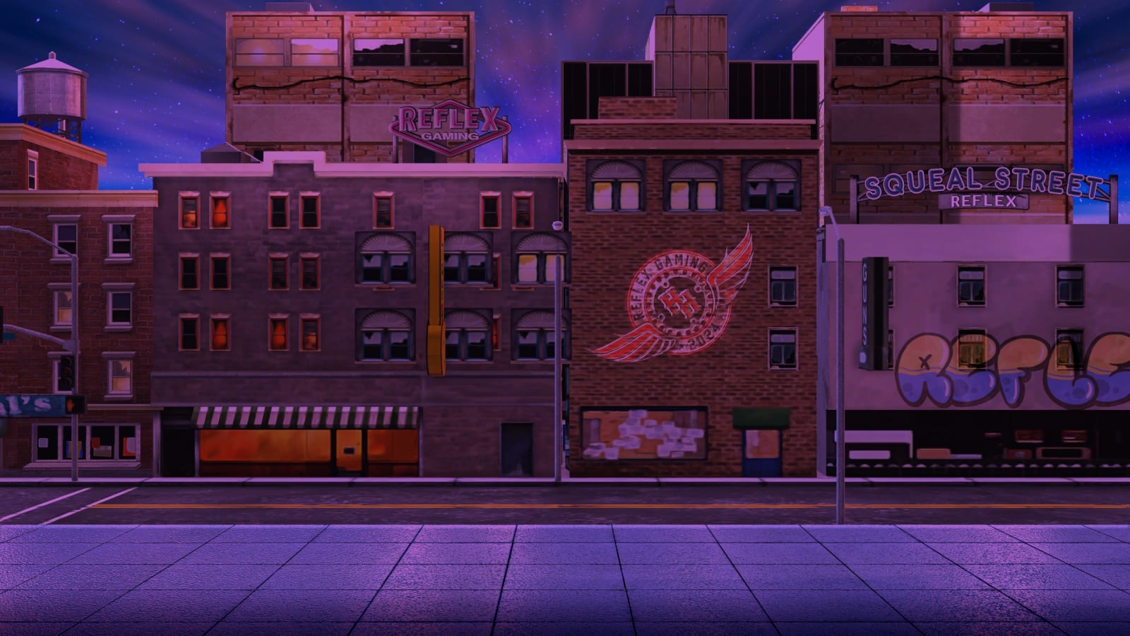 bg