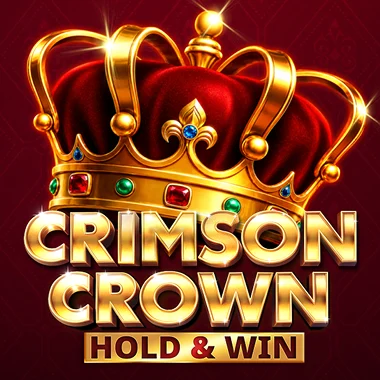 Crimson Crown game tile
