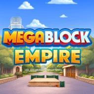 Megablock Empire game tile