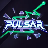 Pulsar game tile