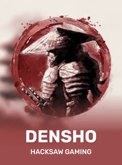 Densho game tile